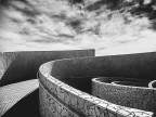 L'incertezza delle forme L'incertezza delle forme