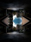 PanoramaRiflesso