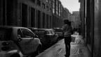 St St