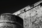 Geometrie Castellane (1) Geometrie Castellane (1)