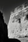 Geometrie Castellane (2) Geometrie Castellane (2)