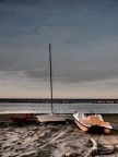 Francavilla al mare (3)