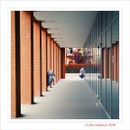 La ...cubogalleria La ...cubogalleria