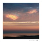 Volano i pensieri.... Volano i pensieri....