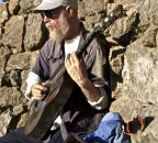 butterfly effect butterfly effect