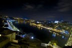 porto porto