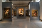Museo Civico Cremona Museo Civico Cremona