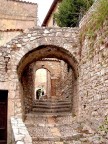 particolare del centro paese.

estate 05