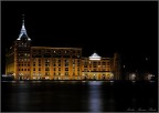 venezia... Molino Stucky venezia... Molino Stucky