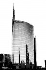 New Milano New Milano