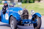 Millemiglia
