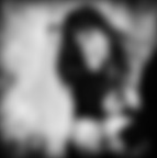 from the story "Just outside the door" from the story "Just outside the door"