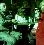 street food street food