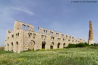 fornace Penna fornace Penna