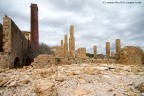 Tonnara Avola Tonnara Avola