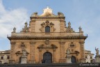 Modica cattedrale