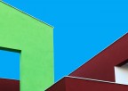 geometrie