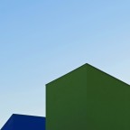 Tetti geometrici Tetti geometrici