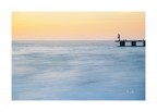 :: stillness :: :: stillness ::