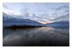 Como Lake Como Lake
