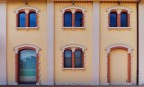 St