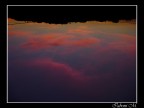 Nell'alto dei cieli Nell'alto dei cieli