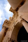 Siracusa  Ortigia