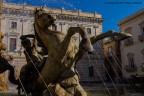 Siracusa  Ortigia
