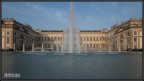 Monza Villa Reale Monza Villa Reale
