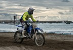 motocross al tramonto motocross al tramonto