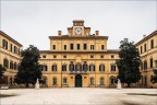 Parma