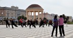 Tai Chi a Livorno Tai Chi a Livorno
