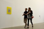 Fuori Salone 2015 1