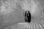 Fuori Salone 2015 3 Fuori Salone 2015 3