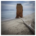 Torre Guaceto 42015 Torre Guaceto 42015