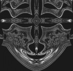 nella leggenda nella leggenda