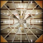 E. Leclerc - Lecce - 04/2015 E. Leclerc - Lecce - 04/2015