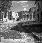 ROSCIGNO VECCHIA (SA) ROSCIGNO VECCHIA (SA)