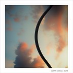 Colpo di frusta.... Colpo di frusta....