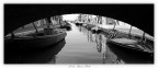 Burano Burano