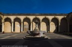 ANTICO MERCATO ORTIGIA 2