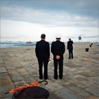 Img 014 Img 014