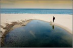 Acqua quieta