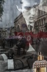 Milano,I maggio