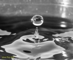 Sculture liquide Sculture liquide