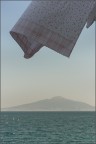Solo un soffio di vento