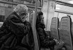 Generazioni differenti Generazioni differenti