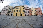 Parasio, Imperia Parasio, Imperia