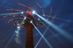 Expo 2015 Expo 2015