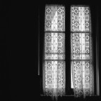 Inverno 1982 Inverno 1982